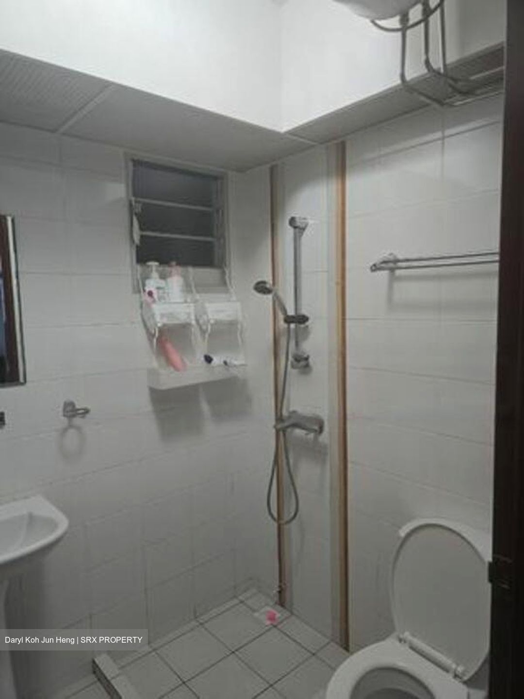 Blk 470C Hougang Parkview (Hougang), HDB 4 Rooms #461821151